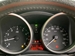 2012 Nissan Lafesta Highway Star 61,516mls | Image 13 of 18
