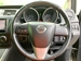 2012 Nissan Lafesta Highway Star 61,516mls | Image 14 of 18