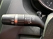 2012 Nissan Lafesta Highway Star 61,516mls | Image 16 of 18