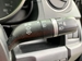 2012 Nissan Lafesta Highway Star 61,516mls | Image 9 of 18
