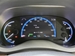 2022 Toyota Yaris Cross 4WD 9,000kms | Image 12 of 18