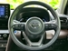 2022 Toyota Yaris Cross 4WD 9,000kms | Image 13 of 18