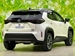 2022 Toyota Yaris Cross 4WD 9,000kms | Image 3 of 18
