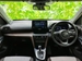 2022 Toyota Yaris Cross 4WD 9,000kms | Image 4 of 18