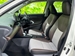 2022 Toyota Yaris Cross 4WD 9,000kms | Image 7 of 18