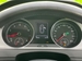 2017 Volkswagen Golf TSi Turbo 11,000kms | Image 14 of 17