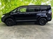 2017 Mitsubishi Delica D5 G Power 49,000kms | Image 2 of 18