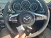 2023 Mazda Roadster 5,000kms | Image 12 of 18