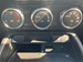 2023 Mazda Roadster 5,000kms | Image 14 of 18