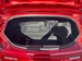 2023 Mazda Roadster 5,000kms | Image 7 of 18