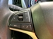 2021 Suzuki Hustler 4WD 20,000kms | Image 13 of 18