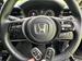 2022 Honda Vezel 4WD 34,000kms | Image 15 of 18