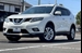 2015 Nissan X-Trail 20X 4WD 70,000kms | Image 1 of 18