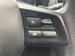 2013 Subaru XV 4WD 79,000kms | Image 13 of 18