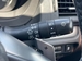 2013 Subaru XV 4WD 49,088mls | Image 16 of 18