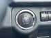 2013 Subaru XV 4WD 79,000kms | Image 17 of 18