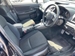 2013 Subaru XV 4WD 49,088mls | Image 5 of 18