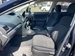 2013 Subaru XV 4WD 49,088mls | Image 6 of 18