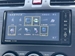 2013 Subaru XV 4WD 49,088mls | Image 9 of 18