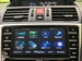 2014 Subaru Levorg 4WD 49,000kms | Image 10 of 18