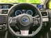2014 Subaru Levorg 4WD 49,000kms | Image 18 of 18