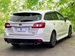 2014 Subaru Levorg 4WD 49,000kms | Image 3 of 18