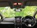 2014 Subaru Levorg 4WD 49,000kms | Image 4 of 18