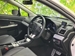 2014 Subaru Levorg 4WD 49,000kms | Image 5 of 18