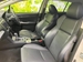 2014 Subaru Levorg 4WD 49,000kms | Image 6 of 18