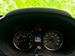 2013 Subaru XV 4WD 48,000kms | Image 14 of 18