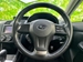 2013 Subaru XV 4WD 48,000kms | Image 15 of 18
