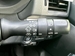 2013 Subaru XV 4WD 48,000kms | Image 16 of 18