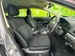 2013 Subaru XV 4WD 48,000kms | Image 3 of 18