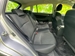 2013 Subaru XV 4WD 48,000kms | Image 4 of 18