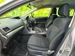 2013 Subaru XV 4WD 48,000kms | Image 6 of 18