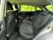 2013 Subaru XV 4WD 48,000kms | Image 7 of 18