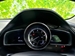2015 Mazda CX-3 XD Turbo 80,000kms | Image 15 of 18
