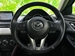 2015 Mazda CX-3 XD Turbo 80,000kms | Image 16 of 18
