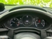 2020 Mazda CX-30 XD Turbo 13,000kms | Image 15 of 18