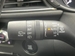 2020 Mazda CX-30 XD Turbo 13,000kms | Image 17 of 18