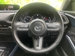 2020 Mazda CX-30 XD Turbo 13,000kms | Image 8 of 18