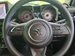 2022 Suzuki Jimny 4WD 15,000kms | Image 15 of 18