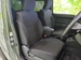2022 Suzuki Jimny 4WD 15,000kms | Image 4 of 18