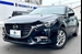 2017 Mazda Axela XD Turbo 75,000kms | Image 1 of 18