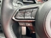 2017 Mazda Axela XD Turbo 75,000kms | Image 14 of 18