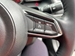 2017 Mazda Axela XD Turbo 75,000kms | Image 15 of 18