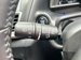 2017 Mazda Axela XD Turbo 75,000kms | Image 17 of 18