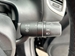 2017 Mazda Axela XD Turbo 75,000kms | Image 18 of 18