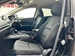 2017 Mazda Axela XD Turbo 75,000kms | Image 6 of 18