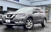 2017 Nissan X-Trail 20X 70,000kms | Image 1 of 18